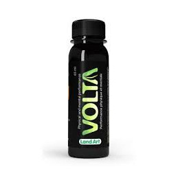 Volta 65ml