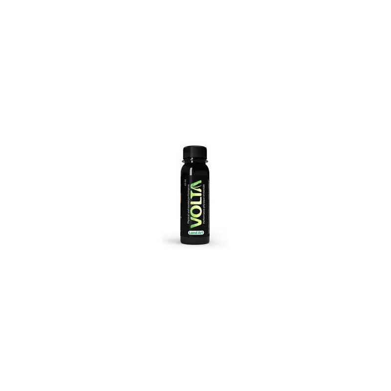 Volta 65ml