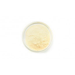 Poudre Baoba bio 100g
