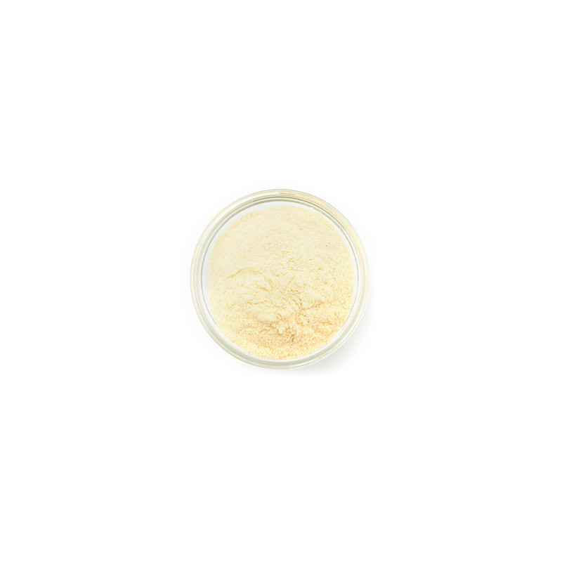 Organic Baoba powder