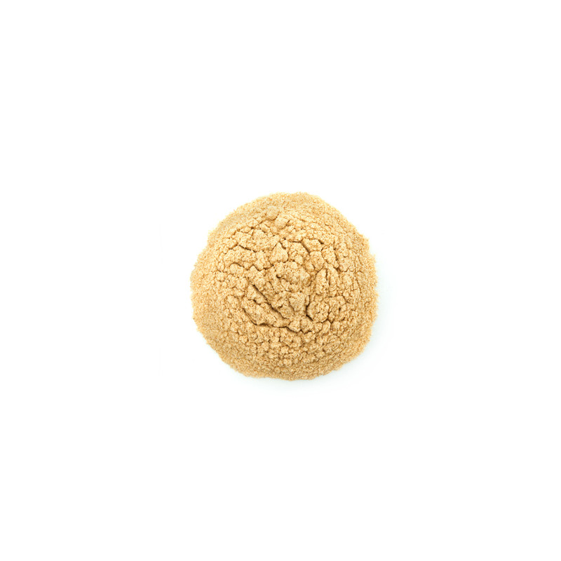 Psyllium (poudre) Psyllium (poudre)