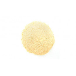 Ashwagandha (poudre) bio 100g