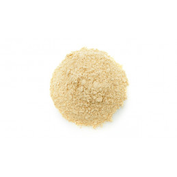 Maca (poudre) bio 100g