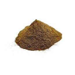 Griffe du diable 40:1 500g