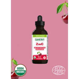 ZinC bio115ml