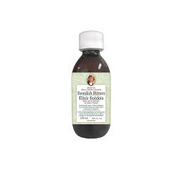 Élixir suédois 100ml