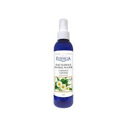 Eau florale camonille 180ml