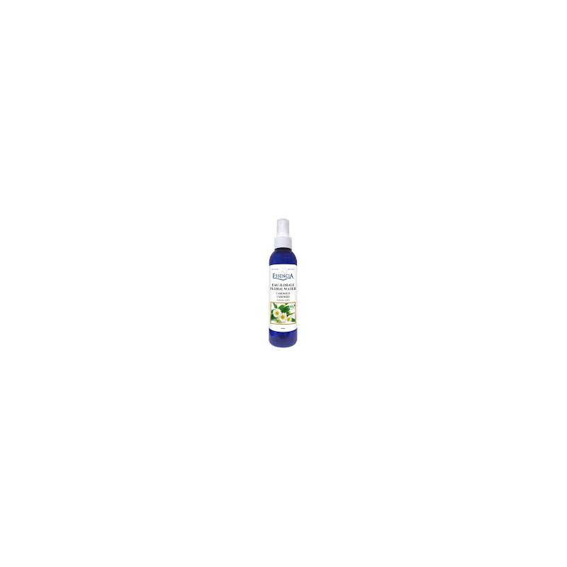 Eau florale camonille 180ml