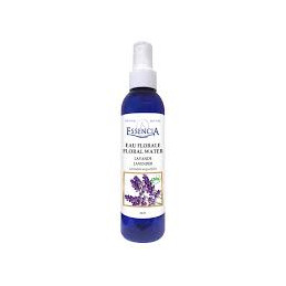 Eau florale lavande 180ml
