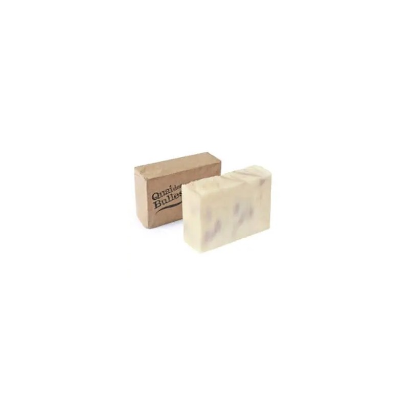 Savon au vinaigre de cidre de pomme Savon au vinaigre de cidre de pomme