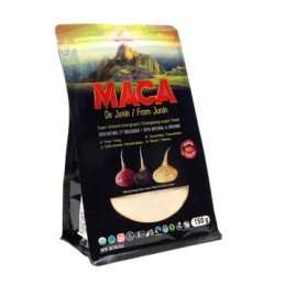 Maca De Junin bio 150g