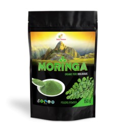 Moringa 150g