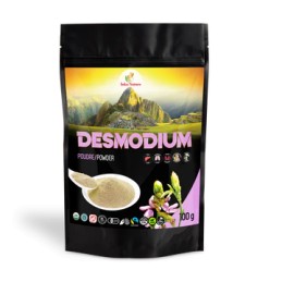 Desmodium 100g