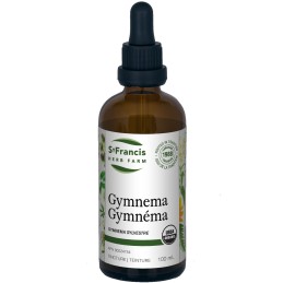 Gymnéma 50ml