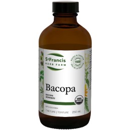 Hyssope d'eau 250ml