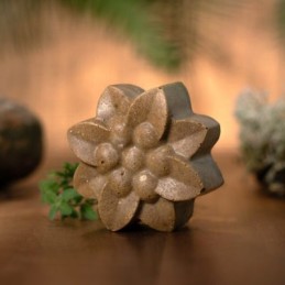 Savon Ayurvédique 100g