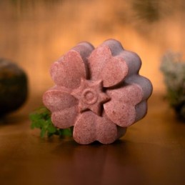 Savon Douceur d'ange 100g