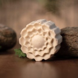 Savon Flocon de Neige 100g