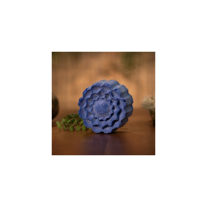 Savon Ciel de glace 100g
