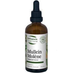 Molène 100ml