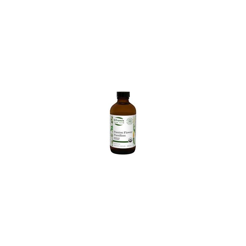 Passiflore 250ml Passiflore 250ml