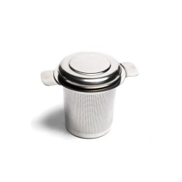 Infuseur à couvercle Cha Tea