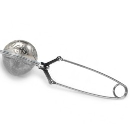 Infuseur Pince Cha Tea
