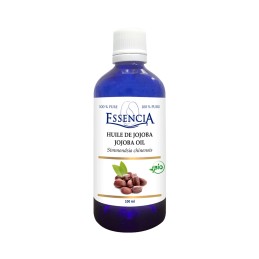 Huile de Jojoba-100ml