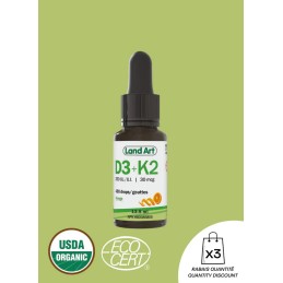D3+K2