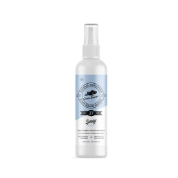 Écran solaire minéral - FPS 27 Spray