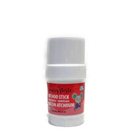 Bâton Atchoum 20ml