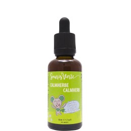 Calmherbe 50ml