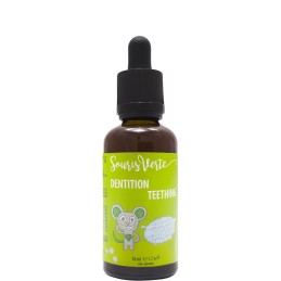 Dentition 50ml