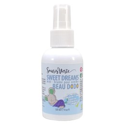Brume pour oreiller et chambre «Beau Dodo» 120ml