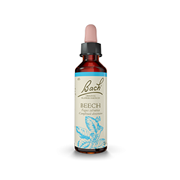 Fleurs de Bach-Hêtre 20ml