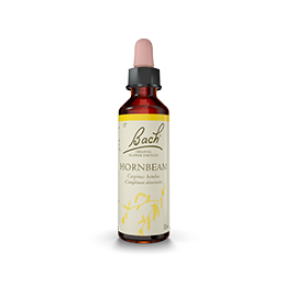 Fleurs de Bach-Charme 20ml