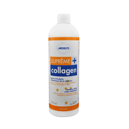 Suprême Collagène 500 ml