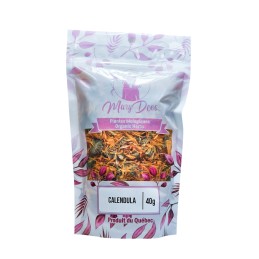 CALENDULA 40g