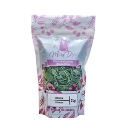GOTU KOLA - leaves 30g