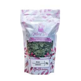 LEMONBALM - leaves 30g