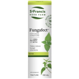 Fungafect - 100mL