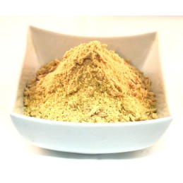 Onion Base